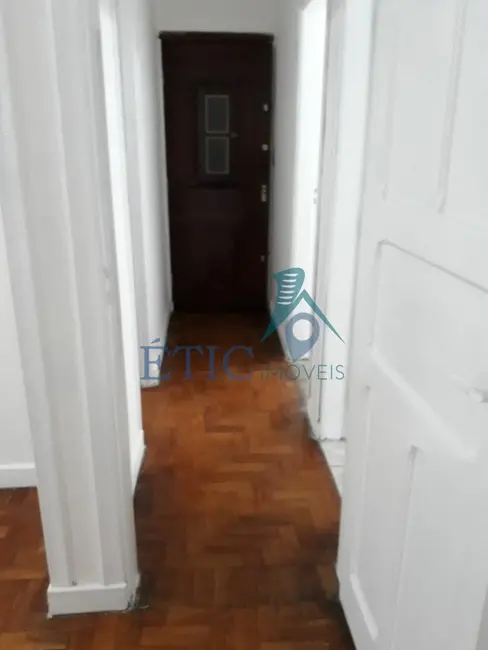 Apartamento com 2 quartos à venda, 74m2 em Tatuapé, São Paulo - SP - imagem 5 Foto 5 de Apartamento com 2 quartos à venda, 74m2 em Tatuapé, São Paulo - SP