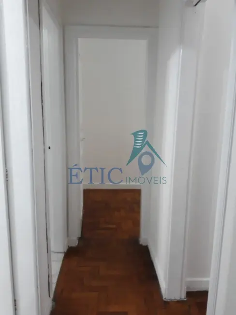 Apartamento com 2 quartos à venda, 74m2 em Tatuapé, São Paulo - SP - imagem 9 Foto 9 de Apartamento com 2 quartos à venda, 74m2 em Tatuapé, São Paulo - SP