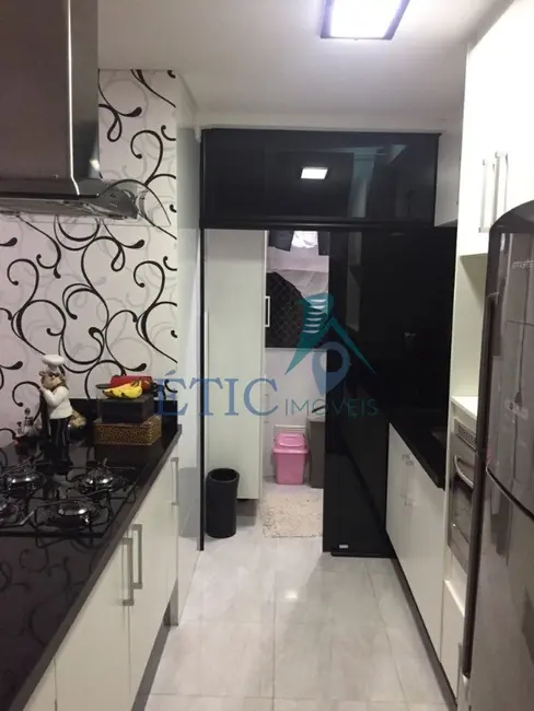 Apartamento com 3 quartos à venda, 64m2 em Vila Prudente, São Paulo - SP - imagem 3 Foto 3 de Apartamento com 3 quartos à venda, 64m2 em Vila Prudente, São Paulo - SP