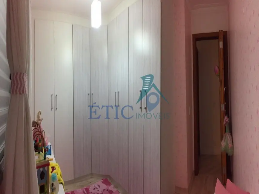 Apartamento com 3 quartos à venda, 64m2 em Vila Prudente, São Paulo - SP - imagem 6 Foto 6 de Apartamento com 3 quartos à venda, 64m2 em Vila Prudente, São Paulo - SP