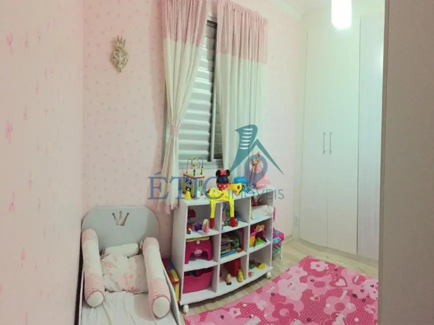 Apartamento com 3 quartos à venda, 64m2 em Vila Prudente, São Paulo - SP - imagem 7 Foto 7 de Apartamento com 3 quartos à venda, 64m2 em Vila Prudente, São Paulo - SP