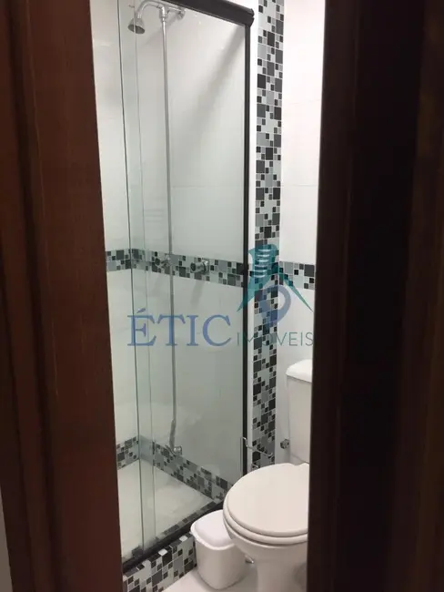 Apartamento com 3 quartos à venda, 64m2 em Vila Prudente, São Paulo - SP - imagem 9 Foto 9 de Apartamento com 3 quartos à venda, 64m2 em Vila Prudente, São Paulo - SP