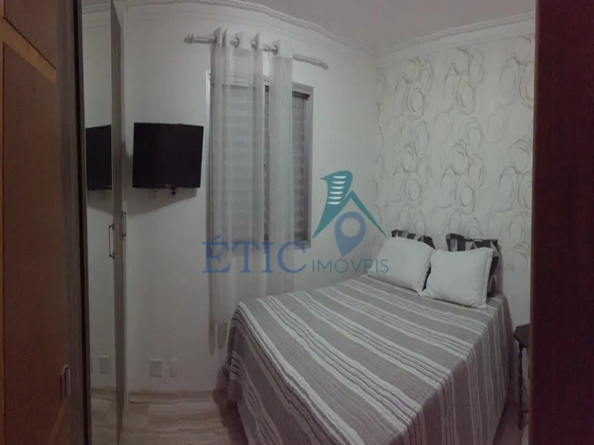 Apartamento com 3 quartos à venda, 64m2 em Vila Prudente, São Paulo - SP - imagem 5 Foto 5 de Apartamento com 3 quartos à venda, 64m2 em Vila Prudente, São Paulo - SP