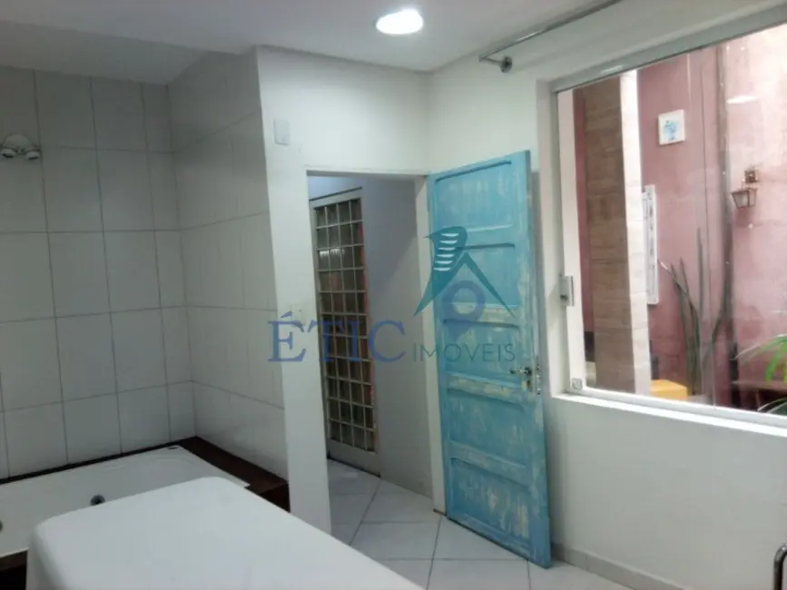 Foto 4 de Sala Comercial para alugar, 12m2 em Mooca, São Paulo - SP