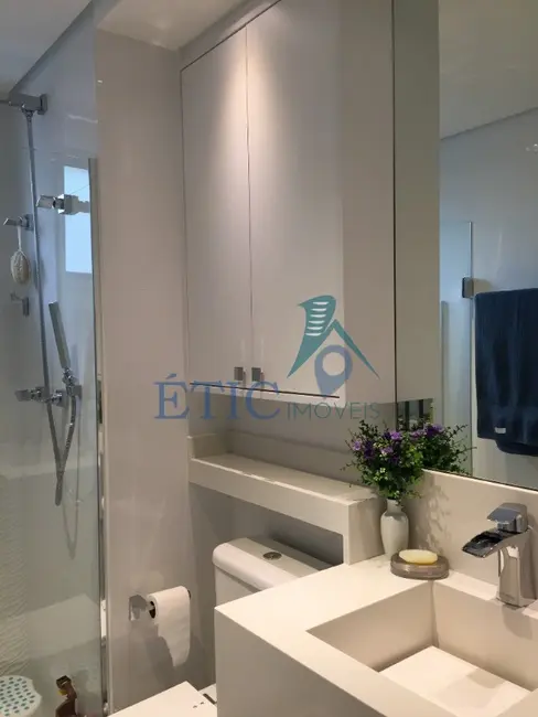 Foto 9 de Apartamento com 3 quartos à venda, 108m2 em Mooca, São Paulo - SP