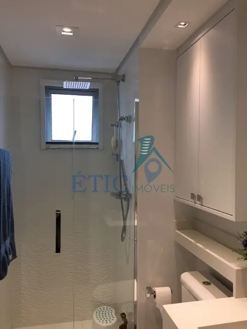 Foto 6 de Apartamento com 3 quartos à venda, 108m2 em Mooca, São Paulo - SP