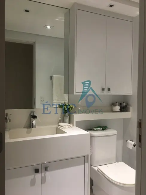 Foto 5 de Apartamento com 3 quartos à venda, 108m2 em Mooca, São Paulo - SP