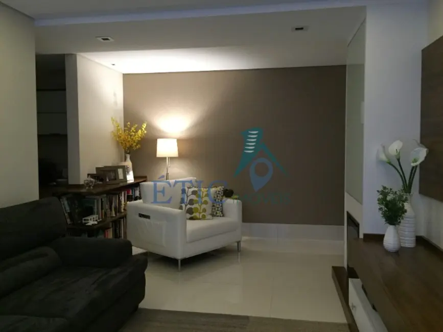 Foto 2 de Apartamento com 3 quartos à venda, 108m2 em Mooca, São Paulo - SP