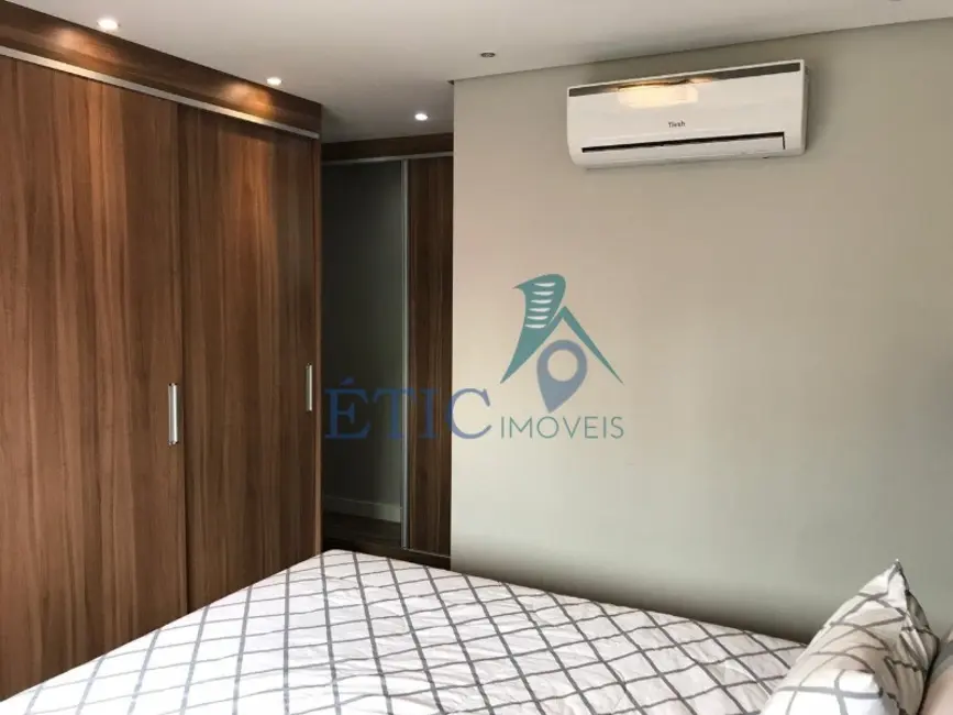Apartamento com 2 quartos à venda, 76m2 em Mooca, São Paulo - SP - imagem 9 Foto 9 de Apartamento com 2 quartos à venda, 76m2 em Mooca, São Paulo - SP