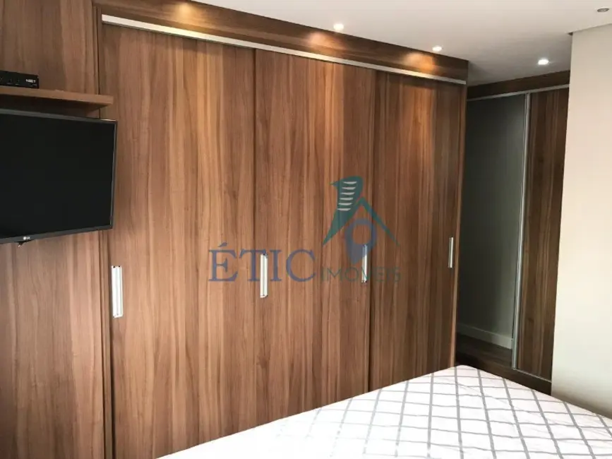 Apartamento com 2 quartos à venda, 76m2 em Mooca, São Paulo - SP - imagem 8 Foto 8 de Apartamento com 2 quartos à venda, 76m2 em Mooca, São Paulo - SP