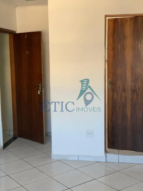 Foto 2 de Sala Comercial para alugar, 18m2 em Ipiranga, São Paulo - SP