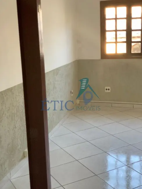 Foto 1 de Sala Comercial para alugar, 18m2 em Ipiranga, São Paulo - SP