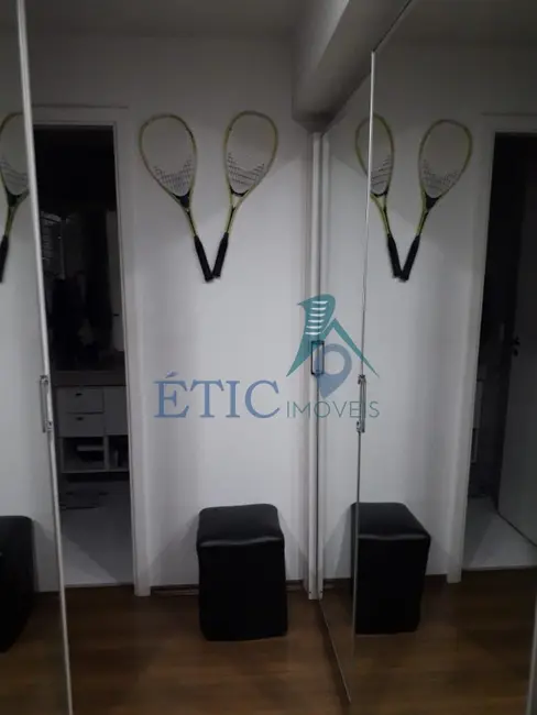 Foto 8 de Apartamento com 3 quartos à venda, 124m2 em Mooca, São Paulo - SP