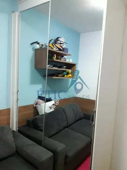 Foto 9 de Apartamento com 3 quartos à venda, 124m2 em Mooca, São Paulo - SP