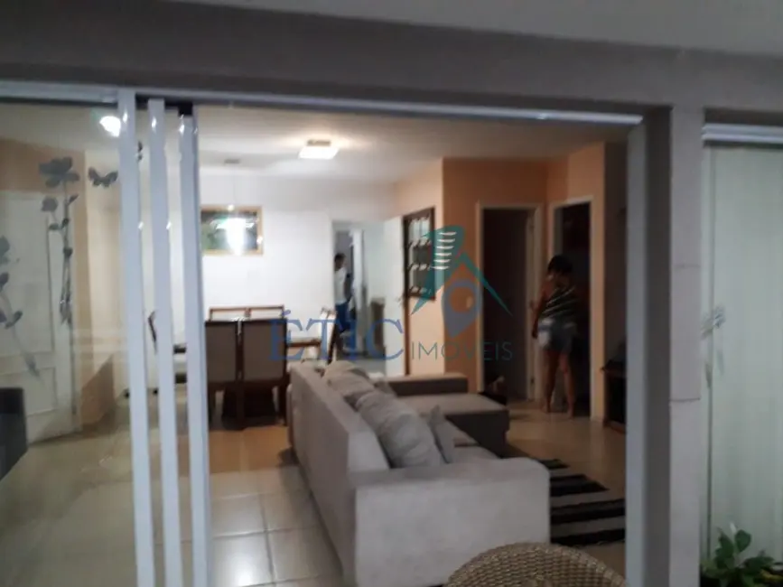 Foto 3 de Apartamento com 3 quartos à venda, 124m2 em Mooca, São Paulo - SP