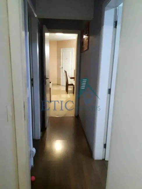 Foto 7 de Apartamento com 3 quartos à venda, 124m2 em Mooca, São Paulo - SP