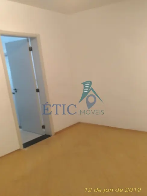 Foto 3 de Apartamento com 3 quartos para alugar, 80m2 em Alto da Mooca, São Paulo - SP