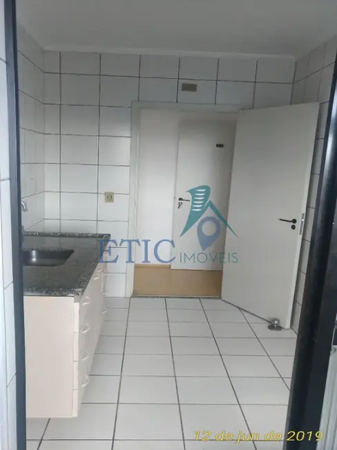 Foto 8 de Apartamento com 3 quartos para alugar, 80m2 em Alto da Mooca, São Paulo - SP