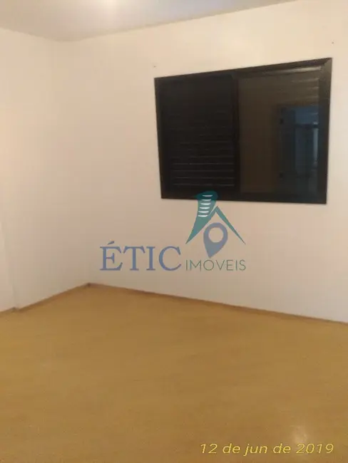 Foto 6 de Apartamento com 3 quartos para alugar, 80m2 em Alto da Mooca, São Paulo - SP