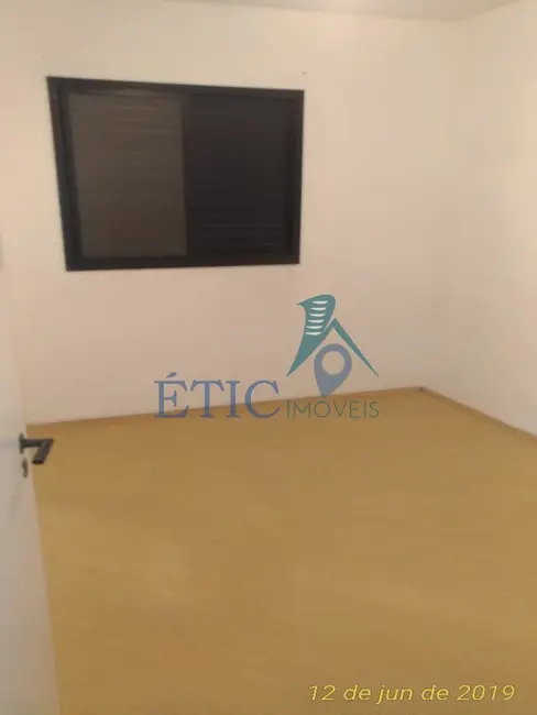 Foto 4 de Apartamento com 3 quartos para alugar, 80m2 em Alto da Mooca, São Paulo - SP