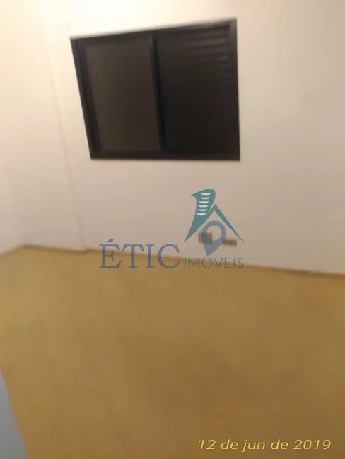 Foto 5 de Apartamento com 3 quartos para alugar, 80m2 em Alto da Mooca, São Paulo - SP