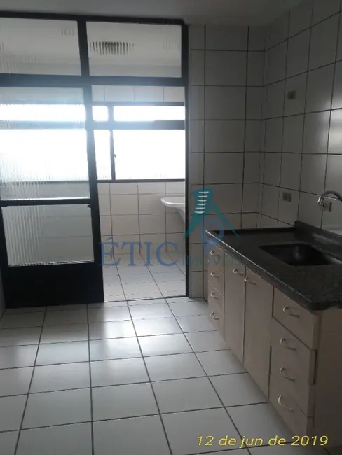 Foto 7 de Apartamento com 3 quartos para alugar, 80m2 em Alto da Mooca, São Paulo - SP