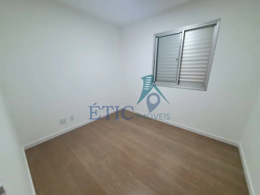 Foto 9 de Apartamento com 2 quartos à venda, 56m2 em Mooca, São Paulo - SP