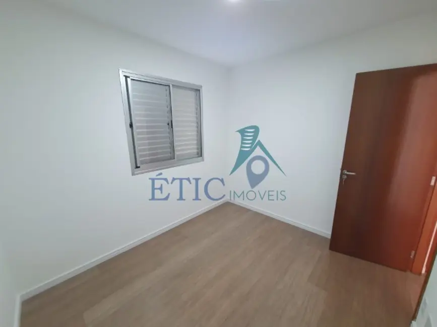 Foto 4 de Apartamento com 2 quartos à venda, 56m2 em Mooca, São Paulo - SP