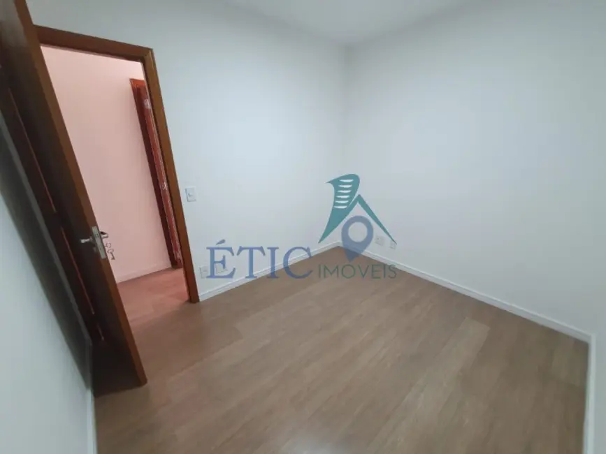 Foto 5 de Apartamento com 2 quartos à venda, 56m2 em Mooca, São Paulo - SP