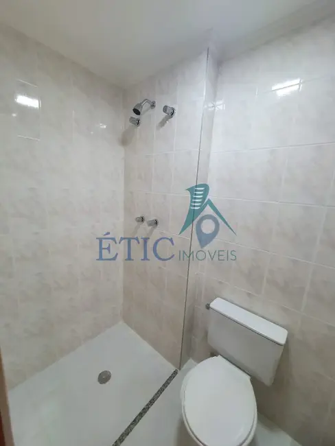 Foto 8 de Apartamento com 2 quartos à venda, 56m2 em Mooca, São Paulo - SP