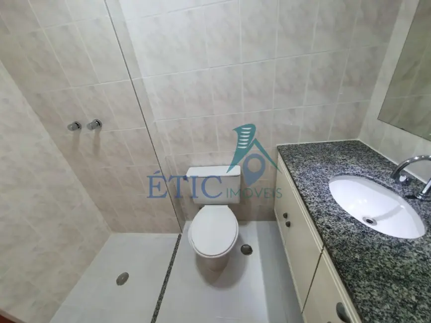 Foto 7 de Apartamento com 2 quartos à venda, 56m2 em Mooca, São Paulo - SP