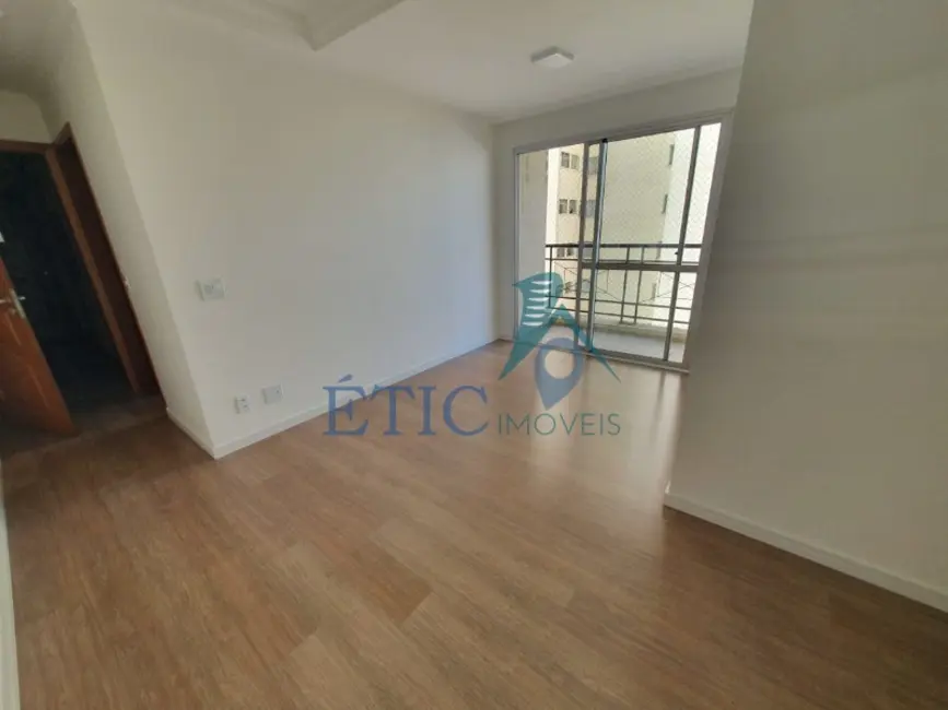 Foto 3 de Apartamento com 2 quartos à venda, 56m2 em Mooca, São Paulo - SP