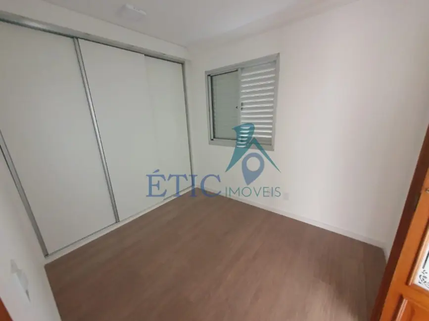 Foto 6 de Apartamento com 2 quartos à venda, 56m2 em Mooca, São Paulo - SP