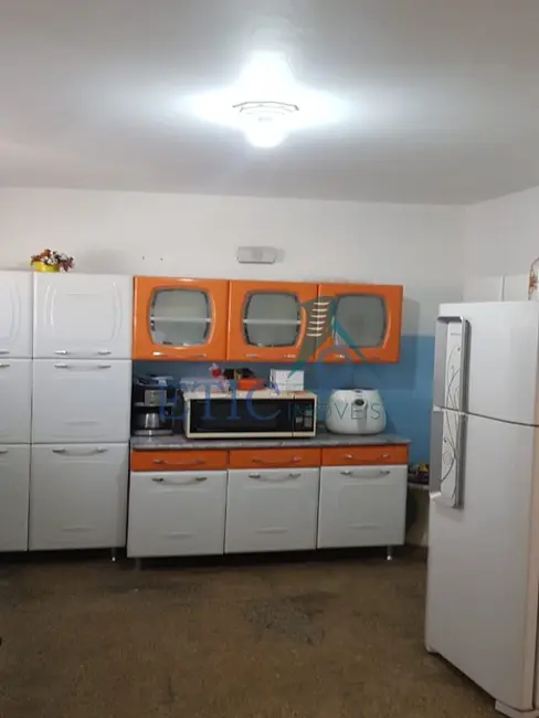 Foto 3 de Apartamento com 1 quarto à venda, 62m2 em Mooca, São Paulo - SP