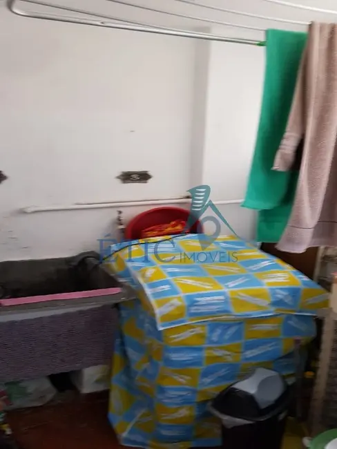 Foto 9 de Apartamento com 1 quarto à venda, 62m2 em Mooca, São Paulo - SP