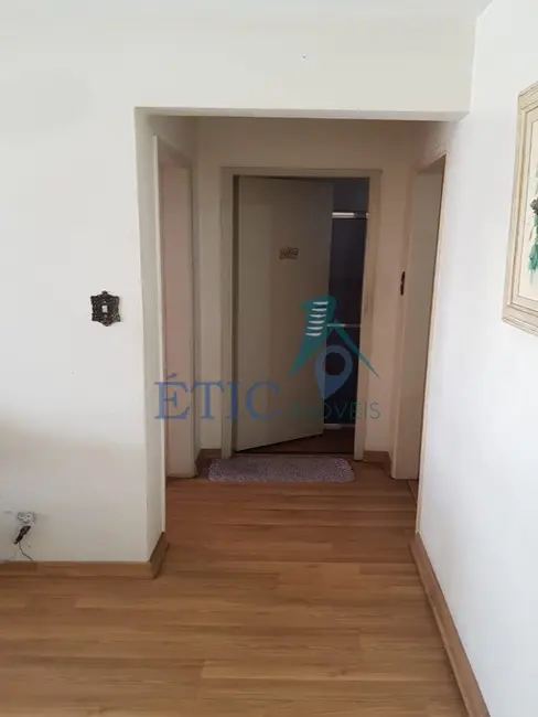 Foto 2 de Apartamento com 1 quarto à venda, 62m2 em Mooca, São Paulo - SP