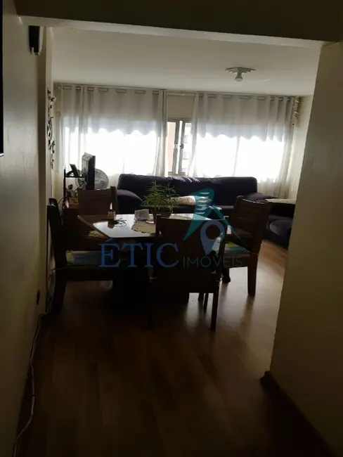 Foto 6 de Apartamento com 1 quarto à venda, 62m2 em Mooca, São Paulo - SP