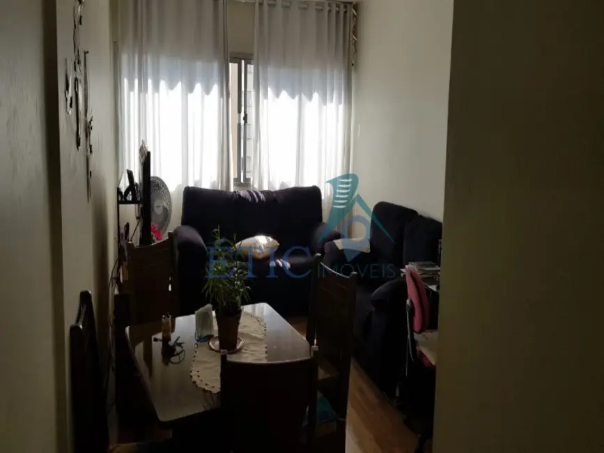 Foto 7 de Apartamento com 1 quarto à venda, 62m2 em Mooca, São Paulo - SP