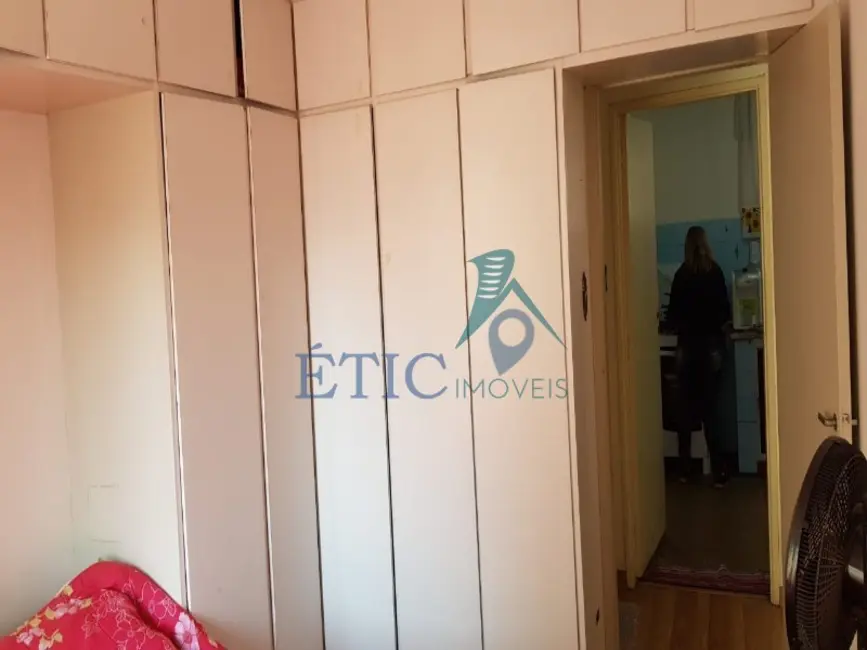 Foto 5 de Apartamento com 1 quarto à venda, 62m2 em Mooca, São Paulo - SP