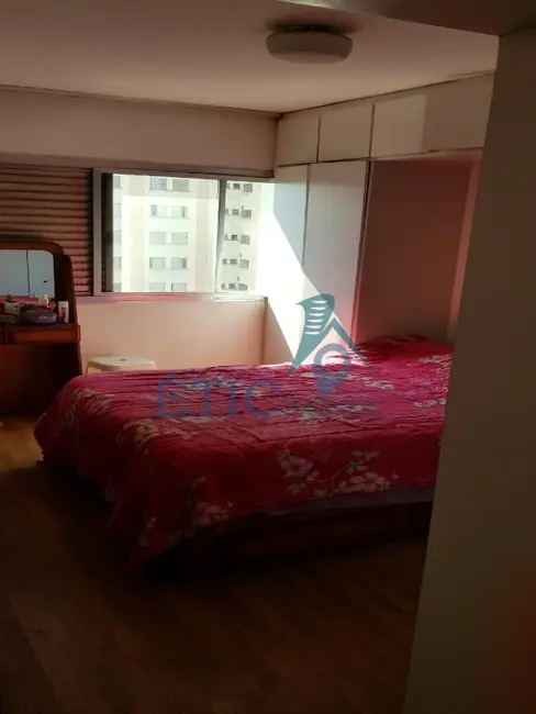 Foto 4 de Apartamento com 1 quarto à venda, 62m2 em Mooca, São Paulo - SP