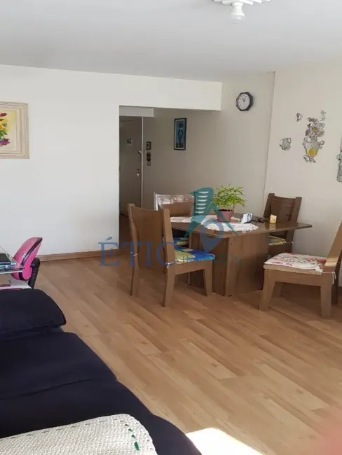 Foto 1 de Apartamento com 1 quarto à venda, 62m2 em Mooca, São Paulo - SP