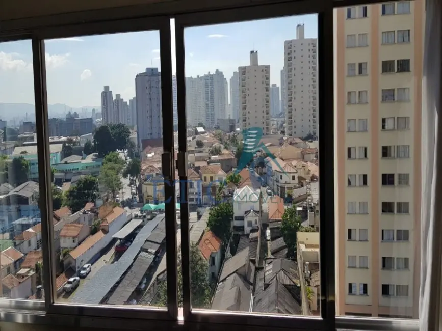 Foto 8 de Apartamento com 1 quarto à venda, 62m2 em Mooca, São Paulo - SP