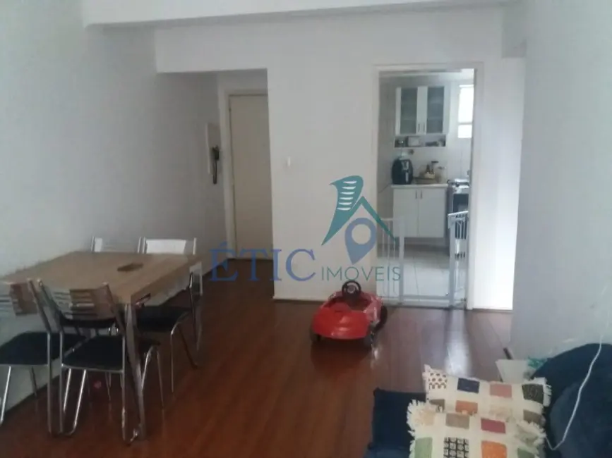 Foto 1 de Apartamento com 2 quartos à venda, 75m2 em Mooca, São Paulo - SP