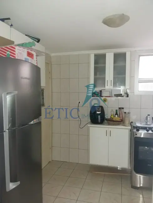 Foto 9 de Apartamento com 2 quartos à venda, 75m2 em Mooca, São Paulo - SP