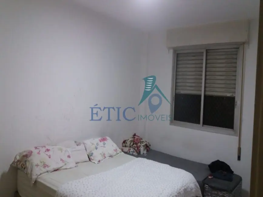 Foto 5 de Apartamento com 2 quartos à venda, 75m2 em Mooca, São Paulo - SP