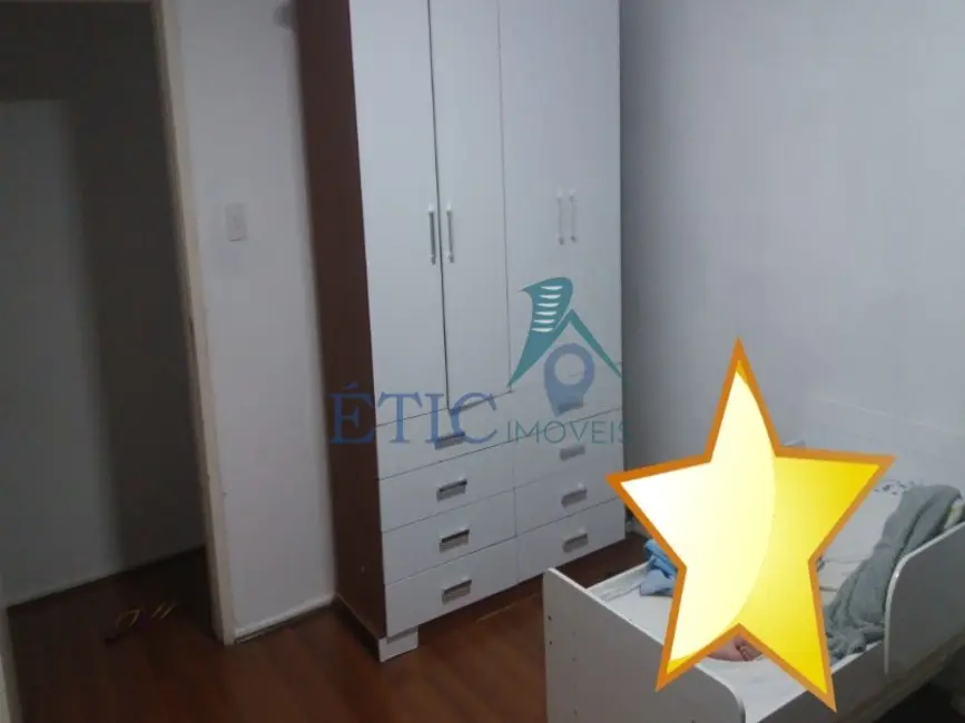 Foto 6 de Apartamento com 2 quartos à venda, 75m2 em Mooca, São Paulo - SP