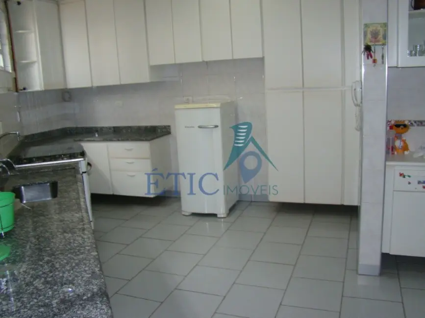 Apartamento com 4 quartos à venda, 235m2 em Mooca, São Paulo - SP - imagem 3 Foto 3 de Apartamento com 4 quartos à venda, 235m2 em Mooca, São Paulo - SP