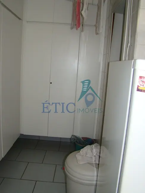 Apartamento com 4 quartos à venda, 235m2 em Mooca, São Paulo - SP - imagem 6 Foto 6 de Apartamento com 4 quartos à venda, 235m2 em Mooca, São Paulo - SP