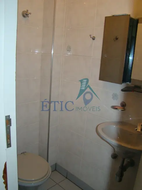 Apartamento com 4 quartos à venda, 235m2 em Mooca, São Paulo - SP - imagem 8 Foto 8 de Apartamento com 4 quartos à venda, 235m2 em Mooca, São Paulo - SP