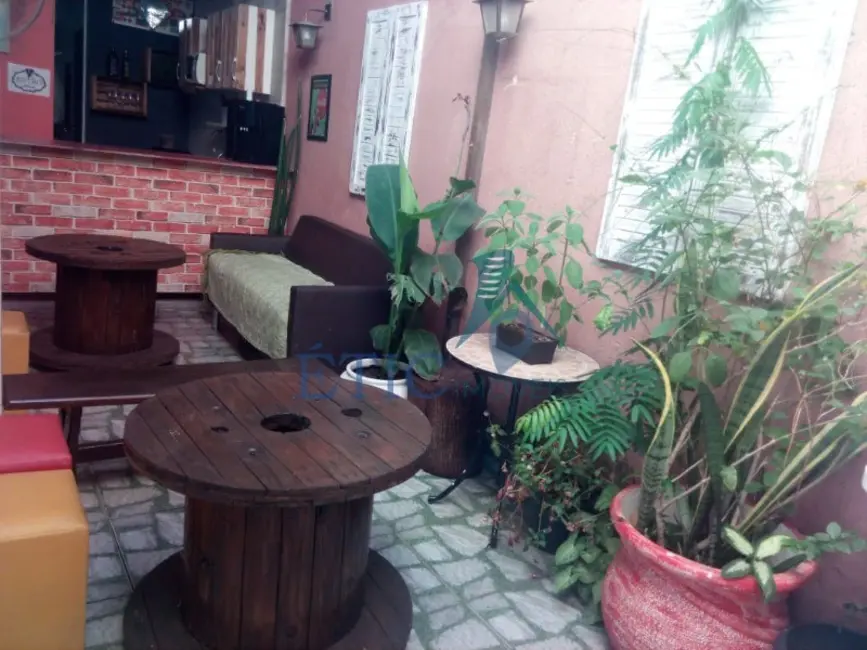 Foto 9 de Sala Comercial para alugar, 29m2 em Mooca, São Paulo - SP